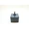 Oriental Motor 15mm Shaft Gear Head 60W 50:1 Other Gear Reducer 5GE50S - alternate 7